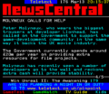 GameCentral UK 2003-03-13 176 4.png