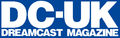 DCUK logo.png