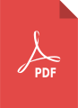 Logo-pdf.svg