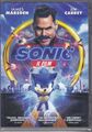 Sonic2020 DVD IT cover.jpg