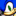 SonicRushE3Demo DS Icon.png