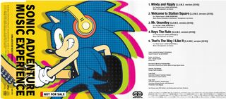 SonicAdventureMusicExperience CD JP Box Tokyo.jpg