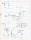 TomPaynePapers 8.5x11 Miscellaneous Loose Pages (No Order) image1524.jpg