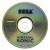 VirtualSonic CD US disc.jpg
