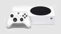 XboxMediaAssetArchive Still-Image Xbox-Series-S 5 -Horizontal-View Console-Controller.png