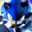 SonicUnleashed J2ME Icon.png