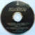 WizardsoftheSonic CD UK promo disc.jpg