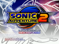 Sa2preview title.png