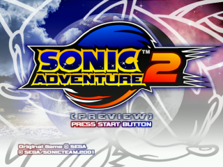Sa2preview title.png