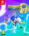 Sonic Colours Ultimate Limited Edition 2D Packshot Switch DE PEGI2.jpg