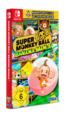 Super Monkey Ball Banana Mania Limited Edition Switch Packshot Angled USK.png