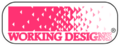 WorkingDesigns logo.png