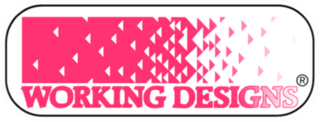 WorkingDesigns logo.png