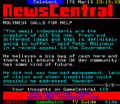 GameCentral UK 2003-03-13 176 5.png