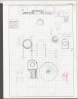 TomPaynePapers 8.5x11 Graph Paper (Bound, Original Order) 2023-04-07-0054.jpg