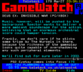 GameCentral UK 2003-03-27 178 6.png