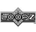 Loopz GB Title.png
