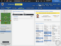 Football Manager 2014 Screenshots Tactics5.png