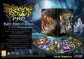 Dragon's Crown Pro Battle-Hardened Edition Glamshot2 PS4 FR.jpg