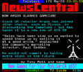 GameCentral UK 2003-03-20 176 1.png