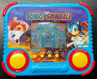 SonicSpinballTiger.jpg