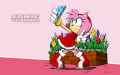 Wallpaper 137 amy 11 pc.png
