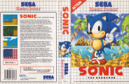 Sonic1 SMS AU nial cover.jpg