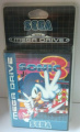 Sonic3 MD FR blister front.jpg