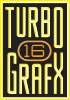 TurboGrafx16 logo.svg
