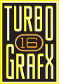TurboGrafx16 logo.svg