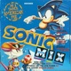 Sonic mix 1 manual.pdf