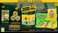 Super Monkey Ball Banana Mania Array Launch Edition PEGI DE.jpg