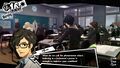 Persona 5 Royal Screenshots Next Gen Release Nintendo Switch 01 Maruki Teaching.jpg