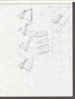 TomPaynePapers 8.5x11 Blank Paper (Bound, Original Order) 2023-04-07-0061.jpg