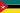 Flag MZ.svg