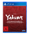 The Yakuza Remastered Collection PS4 Packshot Jewelcase Straight US USK.png