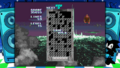 SEGA Mega Drive Mini Screenshots 4thWave 11. Tetris 06.png