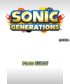 SonicGenerations 3DS title.png