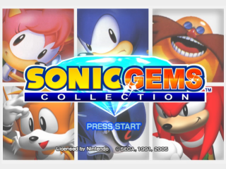 Sonic gems collection title.png