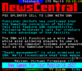 GameCentral UK 2003-03-13 176 2.png