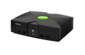X03MediaResource Xbox-Console-Angle.png