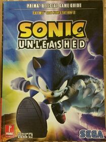 SonicUnleashed US Prima Cover.jpg