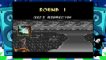 SEGA Mega Drive Mini Screenshots 2ndWave 5. Shinobi III 02.png