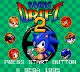 Sonic Drift 2 title.png