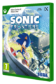 Sonic Frontiers XBX 3D Packshot Right EN PEGI.png