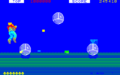 SpaceHarrier PC88 JP SSIngame.png