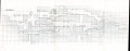 TomPaynePapers Level Maps (Loose, No Order) image1263.jpg