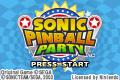 Sonic Pinball Party title.png