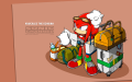 Wallpaper 102 knuckles 08 pc.png