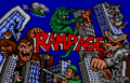 Rampage Lynx title.png